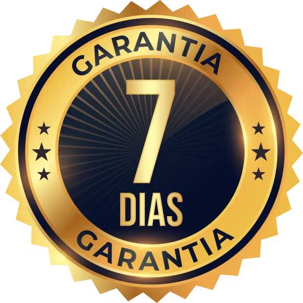 Selo-de-Garantia-de-7-Dias-PNG-Transparente-Sem-Fundo