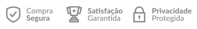 compra-segura-vetor-1